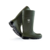 Safety Boots - 2347987 - RS Components, Ltd.