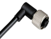Sensor & Actuator Cables - 1447594 - RS Components, Ltd.