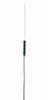 Temperature Probes - 2846816 - RS Components, Ltd.