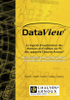 Data Logger Accessories - 452672 - RS Components, Ltd.