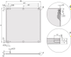 Enclosure Accessories - 2879767 - RS Components, Ltd.