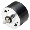 Gearboxes -- 8929259 - Image
