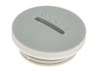 Cable Gland Plugs - 8659776 - RS Components, Ltd.