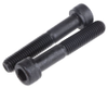 Socket Screws - 529832 - RS Components, Ltd.