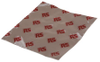 Thermal Pads - 7074679 - RS Components, Ltd.