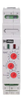 Timer Relays - 323893 - RS Components, Ltd.