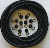 Conduit - 5132382 - RS Components, Ltd.