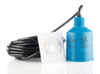 Level Sensors - 8044140 - RS Components, Ltd.