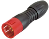 Industrial Circular Connectors - 7345467 - RS Components, Ltd.