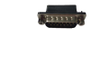 D Sub Connectors - 2469534 - RS Components, Ltd.