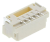 PCB Headers - 147110 - RS Components, Ltd.