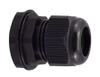 Cable Glands - 2691823 - RS Components, Ltd.