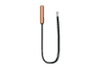 Thermistors - 2469672 - RS Components, Ltd.