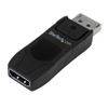 Video Converters - 1778759 - RS Components, Ltd.