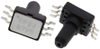 Pressure Sensors -- 1774881 - Image
