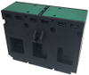 Current Transformers -- 1236718 - Image