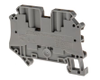DIN Rail Terminal Blocks - 7767937 - RS Components, Ltd.