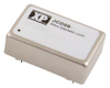 DC-DC Converters - 1228139 - RS Components, Ltd.