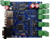 Power, Motor & Robotics Development Tools - 2615094 - RS Components, Ltd.