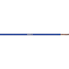 Hook Up Wire - 7210572 - RS Components, Ltd.