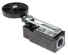 Limit Switches - 9026887 - RS Components, Ltd.