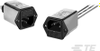 IEC Filters - 1863817 - RS Components, Ltd.