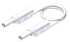 Test Leads - 2808932 - RS Components, Ltd.