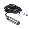 Photoelectric, Industrial - 5452-XUB0SPSNL2-ND - DigiKey