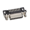 D-Sub Connector Assemblies - 1195-2544-ND - DigiKey