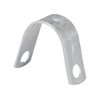 Unclassified - 6308-CI1-C-ND - DigiKey