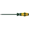 Screw and Nut Drivers - 5627-05004783001-ND - DigiKey