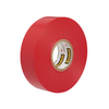 Personal Protective Equipment (PPE) - 19-38-1101-30ISW-ND - DigiKey