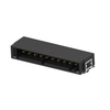 Headers, Male Pins - 2684-515253-ETR-ND - DigiKey