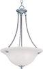 Pendants-Bowl Style - 274721 - Light Center (The)