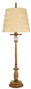 Lamps-Candlestick Lamp - 382353 - Light Center (The)