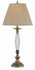 Lamps-Table Lamps - 337095 - Light Center (The)