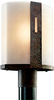 Exterior -Post/Pier Head - 10243 - Light Center (The)