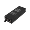 Power over Ethernet (PoE) -- 150-PD-9001-10GC/AC-ND - Image