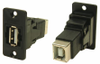 USB Connectors - 2188309 - RS Components, Ltd.