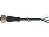 Sensor & Actuator Cables - 726394 - RS Components, Ltd.