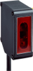Photoelectric Sensors - 2668684 - RS Components, Ltd.