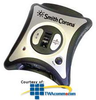 Smith Corona M16PC Amplifier Universal PC Compatible - P12198 - TelephoneStuff.com