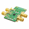 Development Board and Programmer - 1165-105672-HMC427LP3 - ERSAELECTRONICS PTE. LTD.