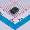 Dual 4A Gate Driver IC - 906-FAN3224TMX - ERSAELECTRONICS PTE. LTD.