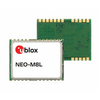1.575GHZ Rf Receiver -- 870-NEO-M8L-06B - Image
