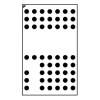 Isolated DC-DC Converter IC - 922-LTM8046MPY#PBF - ERSAELECTRONICS PTE. LTD.
