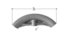 Jointing-Tools - Installation-tools - bending-tools - 4855.063 - Georg Fischer Piping Systems Ltd