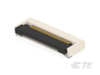 FPC Connectors - 2-2554607-6 - TE Connectivity