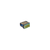 Specialized - 1410132-1-ND - DigiKey