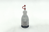 1M KNO3 Electrolyte Solution - 281057 - Hamilton Company